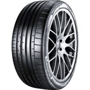CNL29540R21111YSC2025sandnace