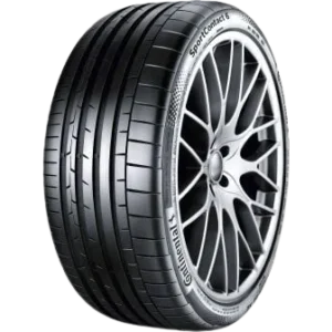 CNL29540R21111YSC2025