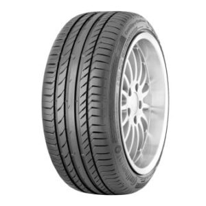 CNL29540R22112YCSC5SUV2025sandance