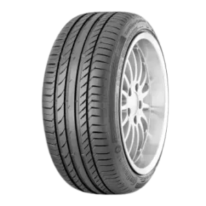 CNL29540R22112YCSC5SUV2025