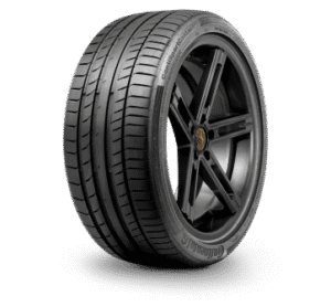 CNL31530R22107YSPORT2025sanddance
