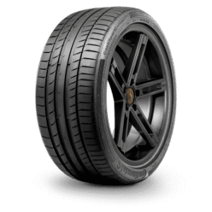 CNL31530R22107YSPORT2025sanddance