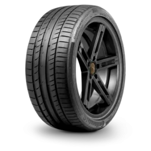 ContiSportContact 6 315/30 R22 (2025)