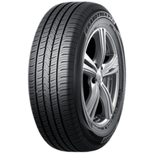 D26550R22112VPT5A2025sandnace