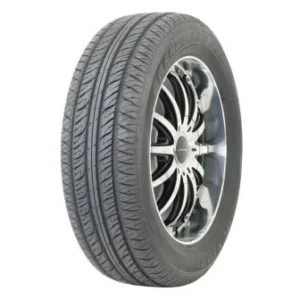 D28550R202025sandance