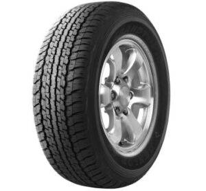 D28560R18116VAT222025sandnace