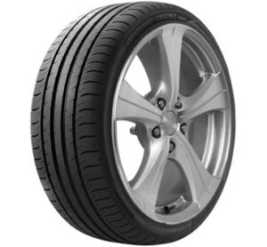DUN23545R1894YMAXX0502025sandance