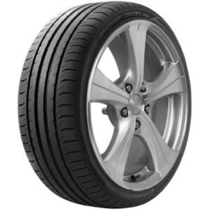 DUN23545R1894YMAXX0502025sandance