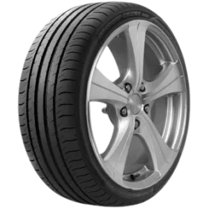 DUN23545R1894YMAXX0502025
