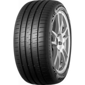 DUN24535R192025sandance