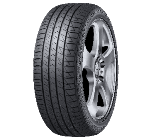 DUN24545R18100WSPL2025sanddance