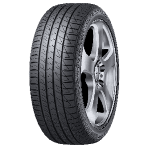 DUN24545R18100WSPL2025sanddance