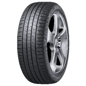 DUN24545R1998WSPLM7052025
