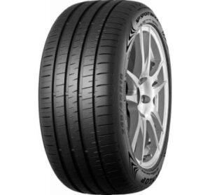 DUN29540R212025sandance