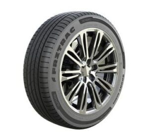FRZ25545R222025sandance