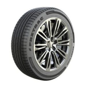 FRZ25545R222025sandance