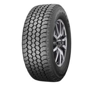 GDY25560R20113HWRANATADVLR2025sandnace