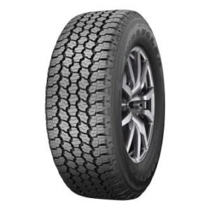 GDY25560R20113HWRANATADVLR2025sandnace