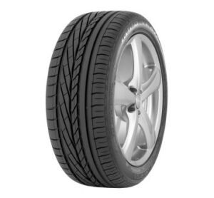 GDY27535R20EXCELLENCE2025sandnace