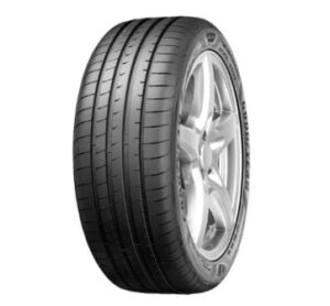 GDY28540R20108YEAGF1ASY62025sadnace