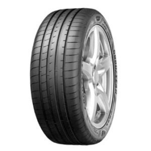 GDY28540R20108YEAGF1ASY62025sadnace