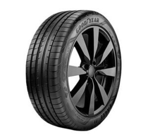 GDY28540R21109YEAGF1ASYM32025sandance