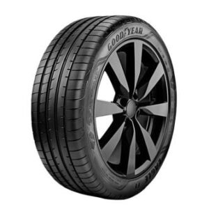 GDY28540R21109YEAGF1ASYM32025sandance
