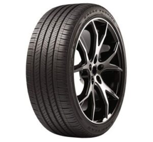 GDY28545R22114HEAGLETOURING2025sandance