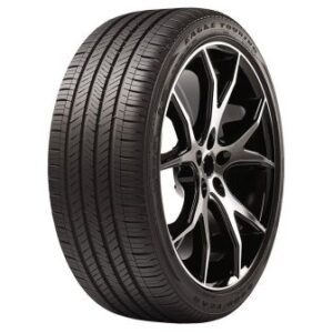 GDY28545R22114HEAGLETOURING2025sandance