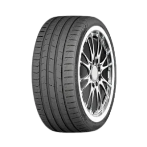 GLX23550R20104VSL6882025