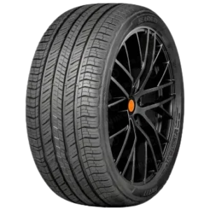 GLX31535R212025