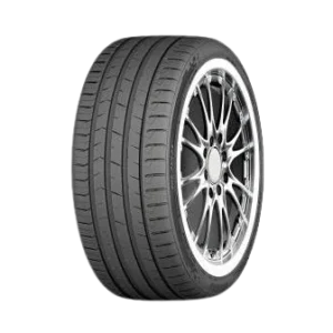 GLX32535R232025