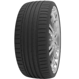GRP22535R1988YSUREGRIP2025
