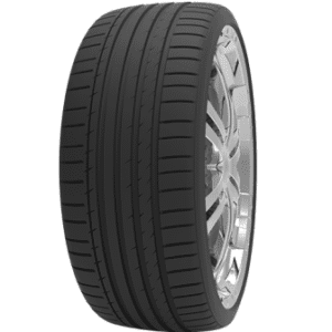 GRP24535ZR2095YSUREGRIP2025sanddance