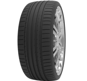 GRP29525R222025sandance