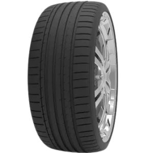 GRP32540R21116YSUREGRIP2025