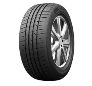 HBL16565R132025sandance