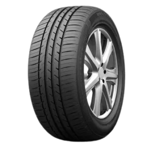 Comfortmax H206 165/65 R13 China(2025)