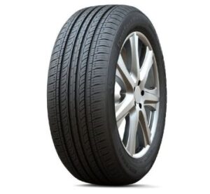 HBL17560R132025sandance