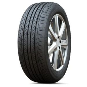 HBL17560R132025sandance