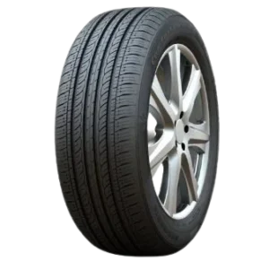 ComfortMax H202 175/60 R13 China(2025)