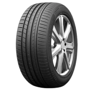 SportMax S2000 225/40 R19 China(2025)