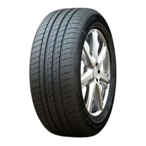 HBL22555R182025sandance