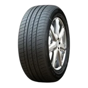 HF330 225/55 R18 China(2025)