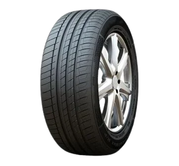 HF330 225/55 R18 China(2025)