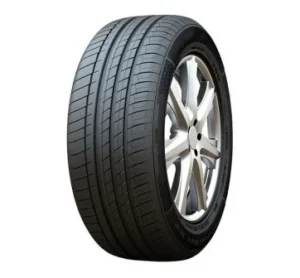 HBL23555R192025sandance