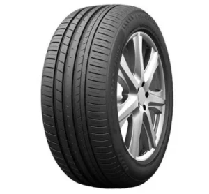 HBL27540R192025sandance