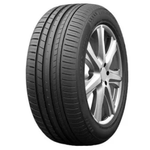HBL27540R192025sandance