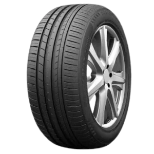 HF330 275/40 R19 China(2025)