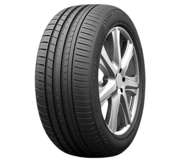 PracticalMax HP RS26 285/50 R20 China(2025)
